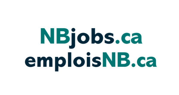 emploisnb.ca