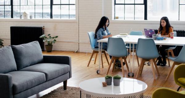 Programme Stage d’emploi étudiant pour demain (SEED)
