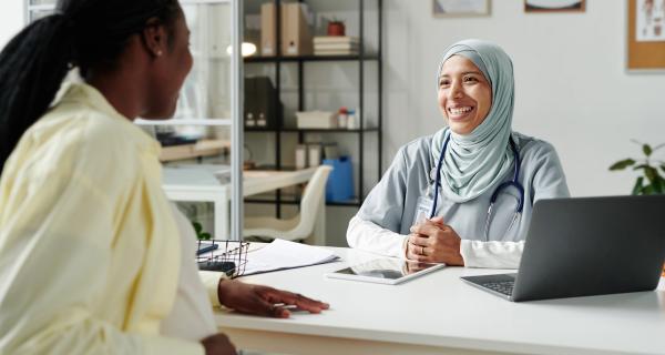 Titres de compétences 