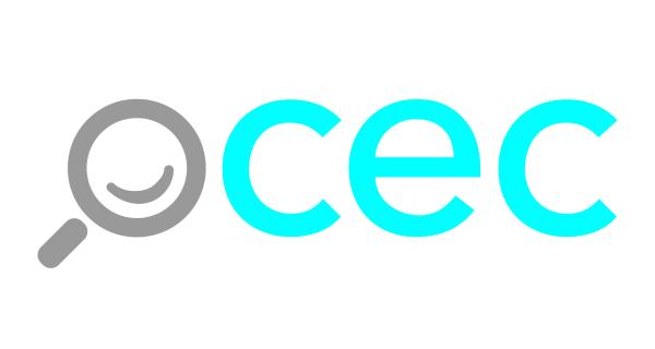 Centre d'emploi et carrière