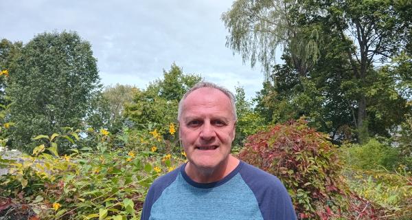 Parfois une seule opportunité suffit